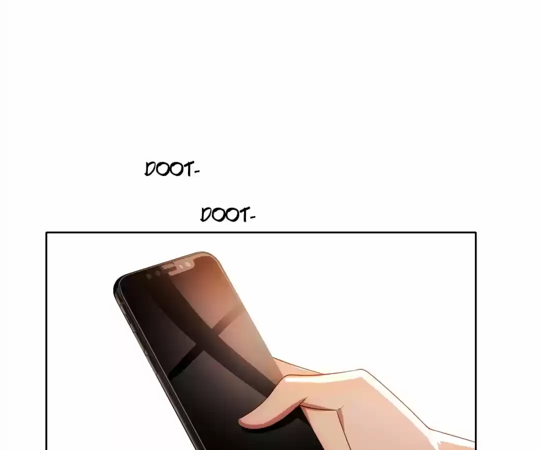 The Naive Mr. Lu Chapter 12