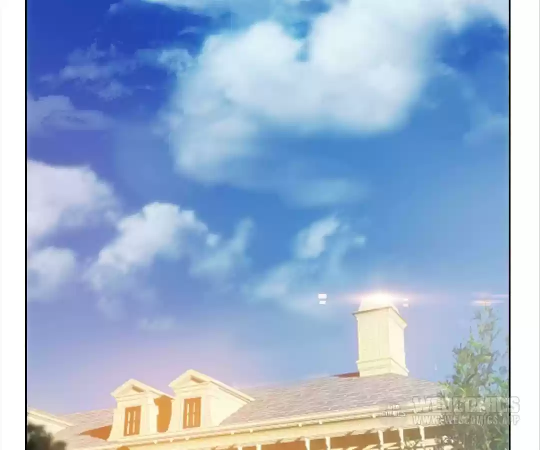 The Naive Mr. Lu Chapter 12