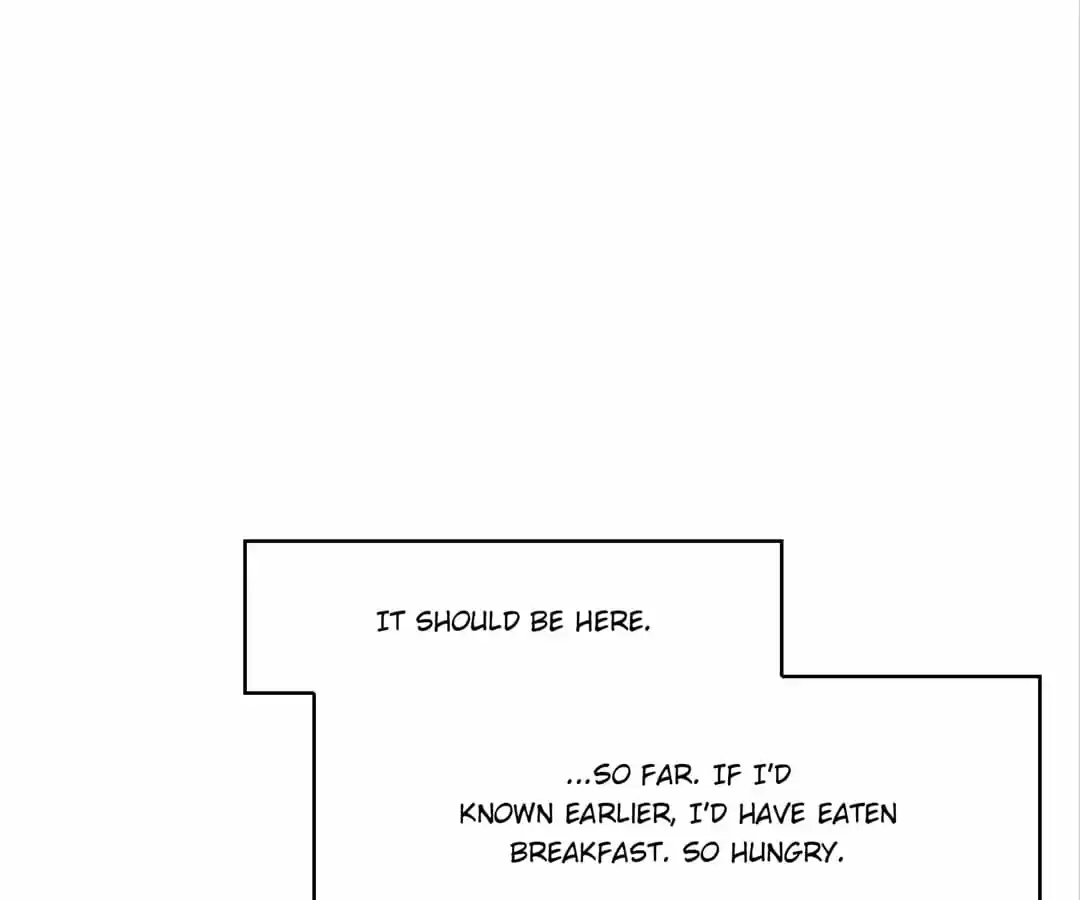 The Naive Mr. Lu Chapter 12