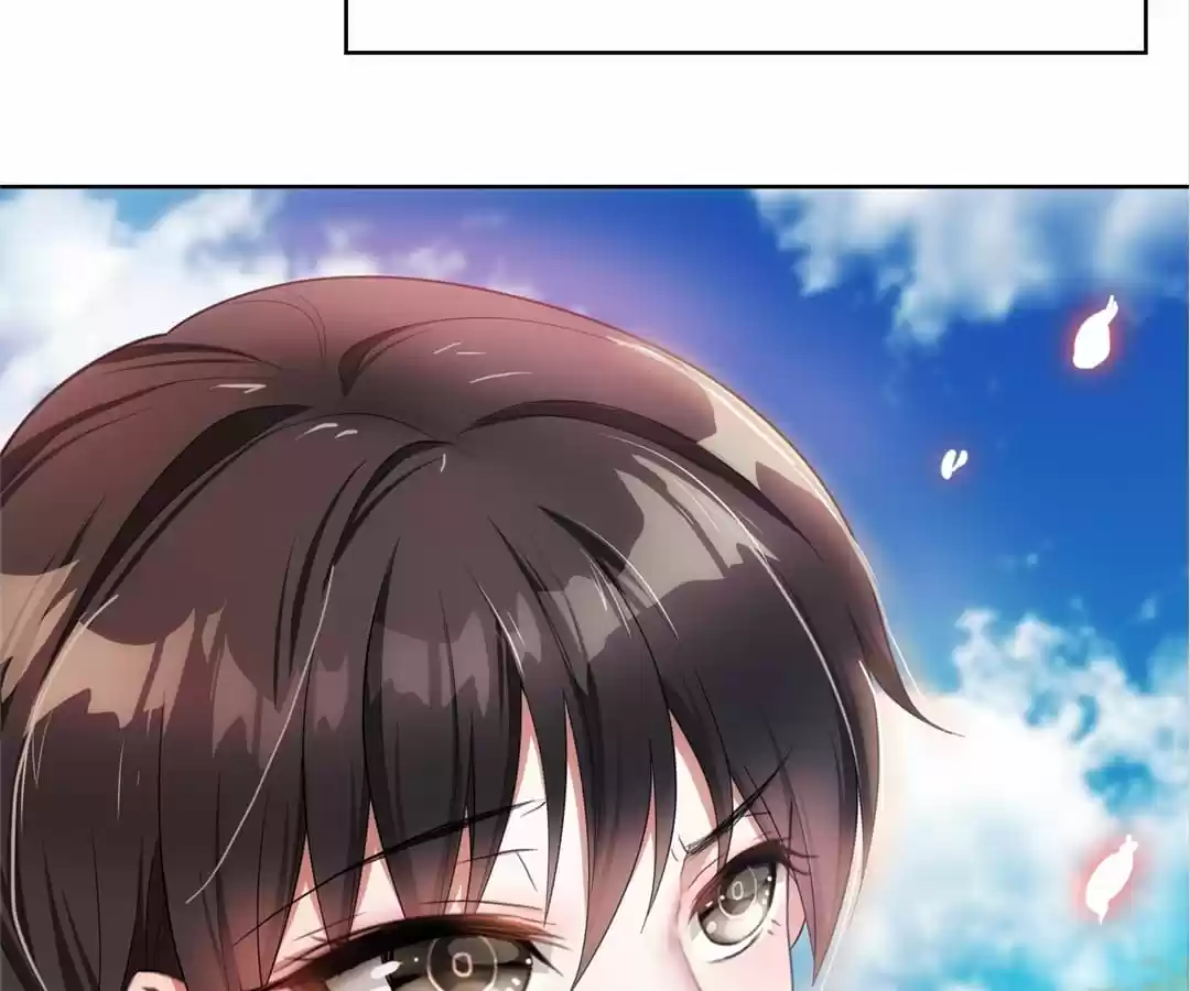 The Naive Mr. Lu Chapter 12