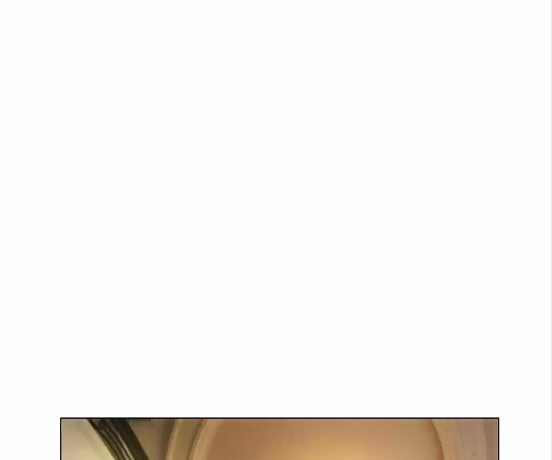 The Naive Mr. Lu Chapter 12