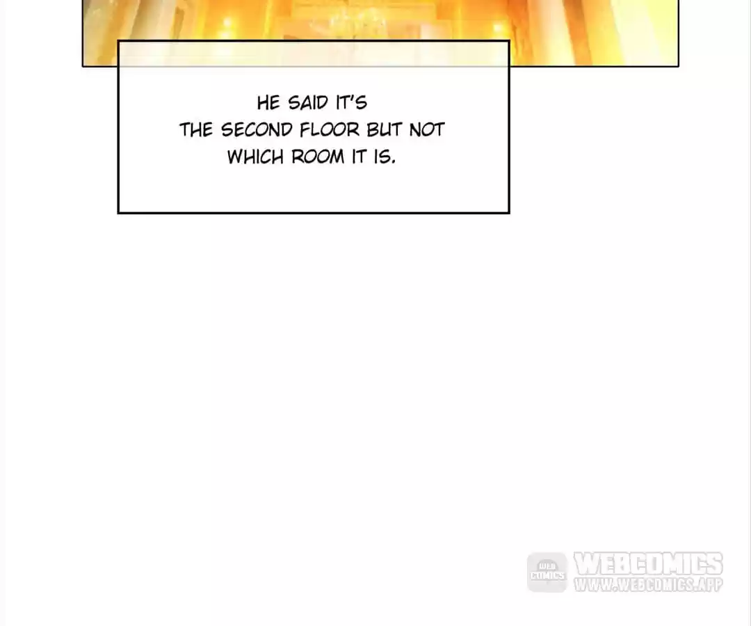 The Naive Mr. Lu Chapter 12