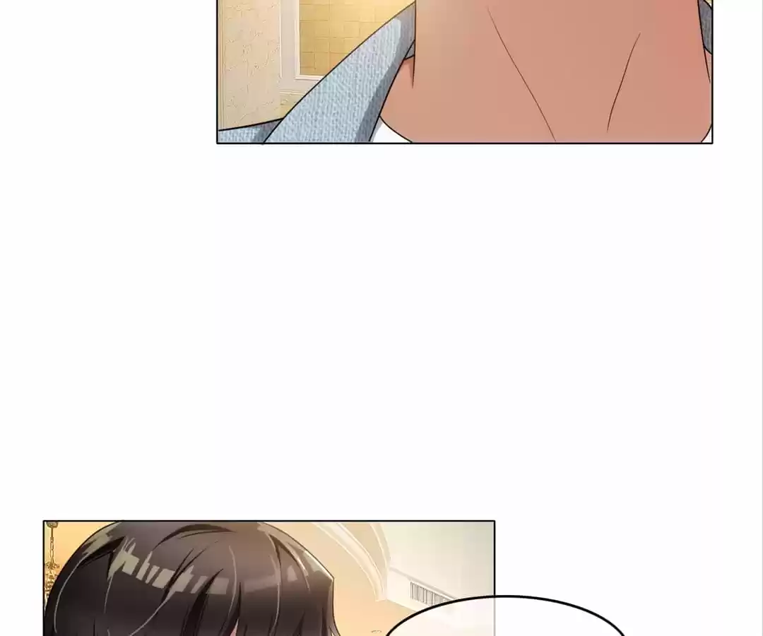 The Naive Mr. Lu Chapter 12