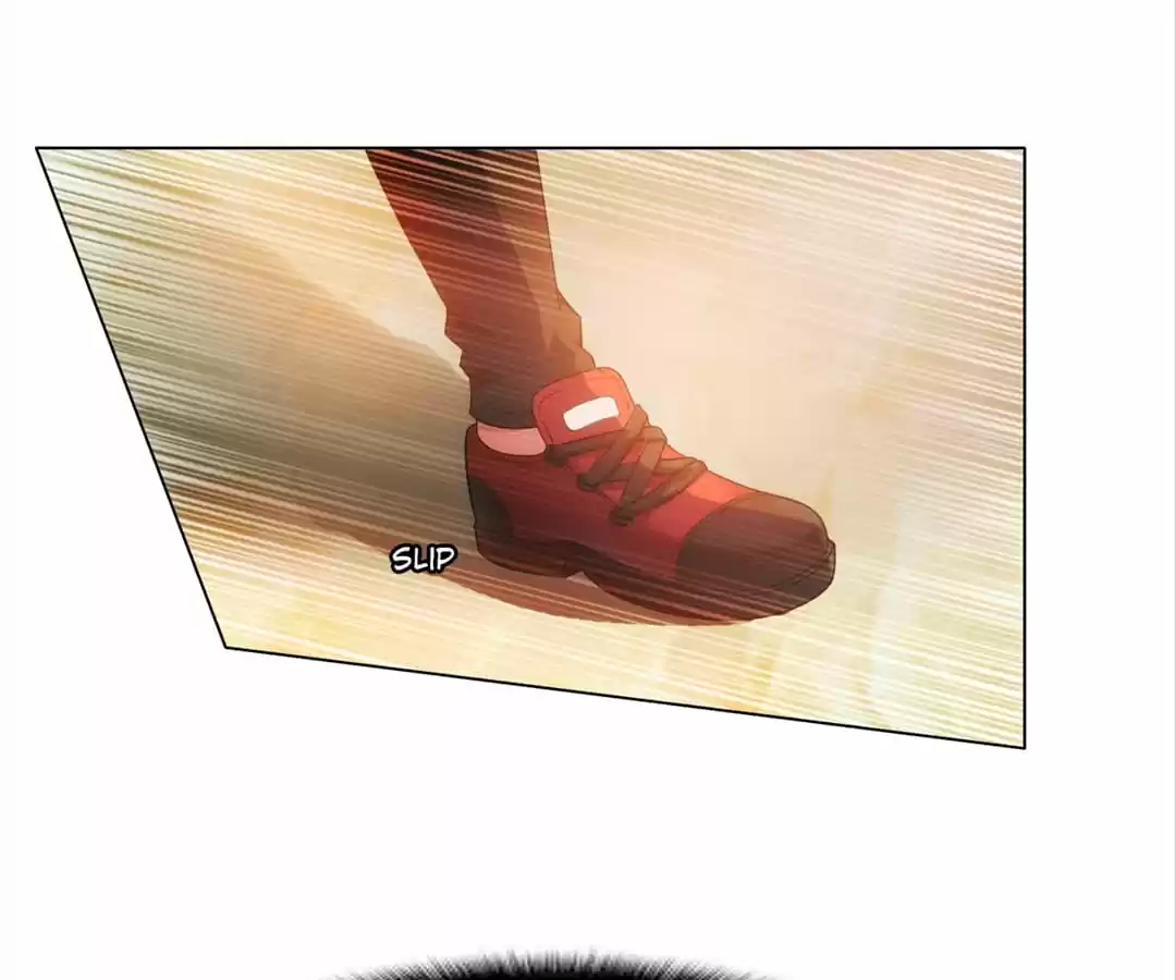 The Naive Mr. Lu Chapter 12