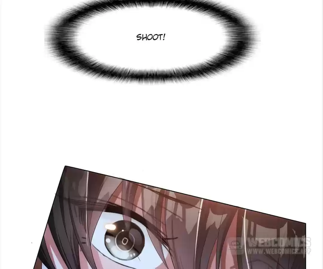 The Naive Mr. Lu Chapter 12