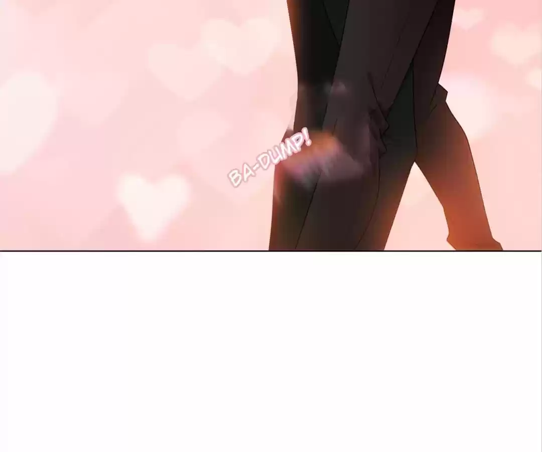 The Naive Mr. Lu Chapter 12