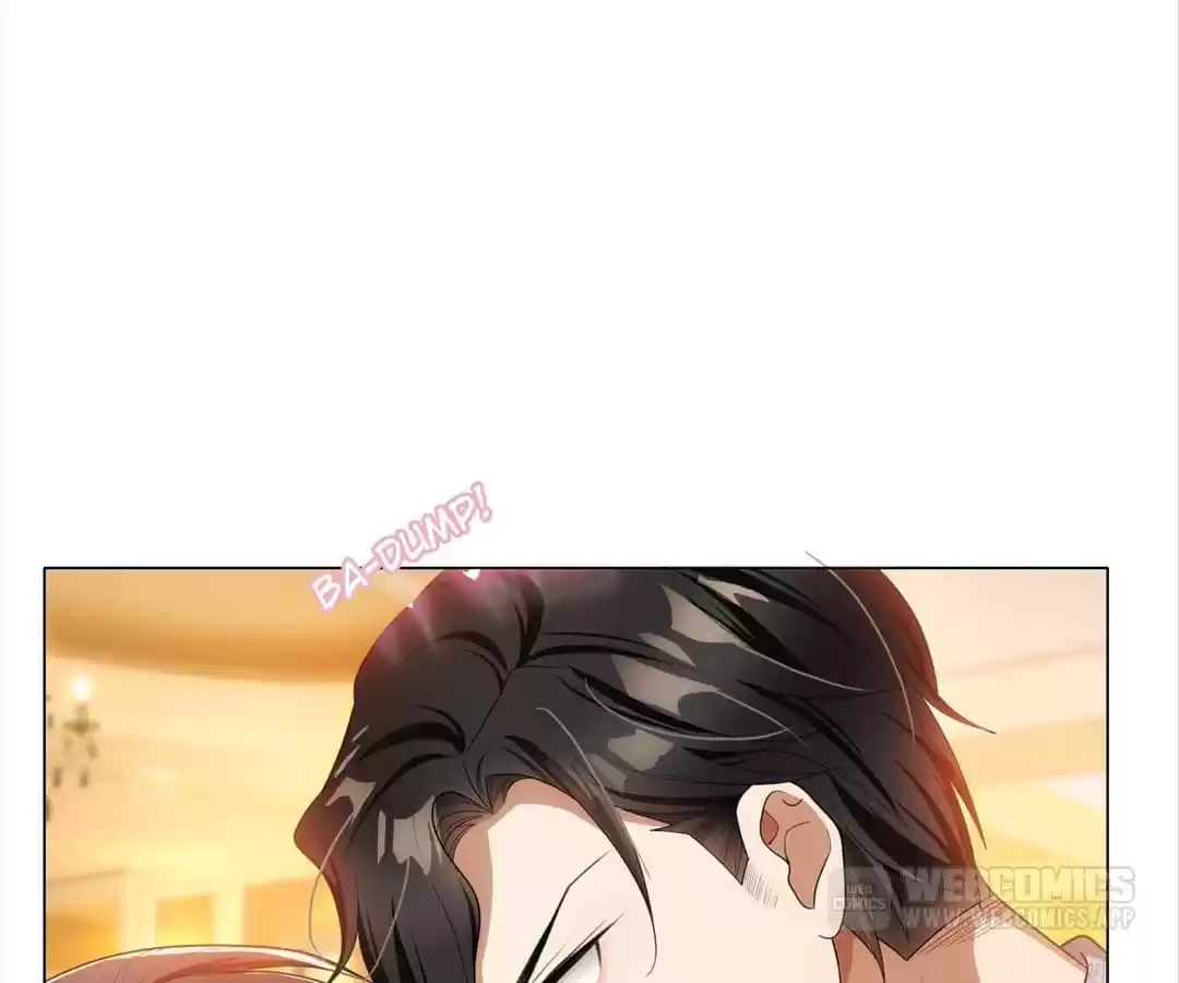 The Naive Mr. Lu Chapter 12