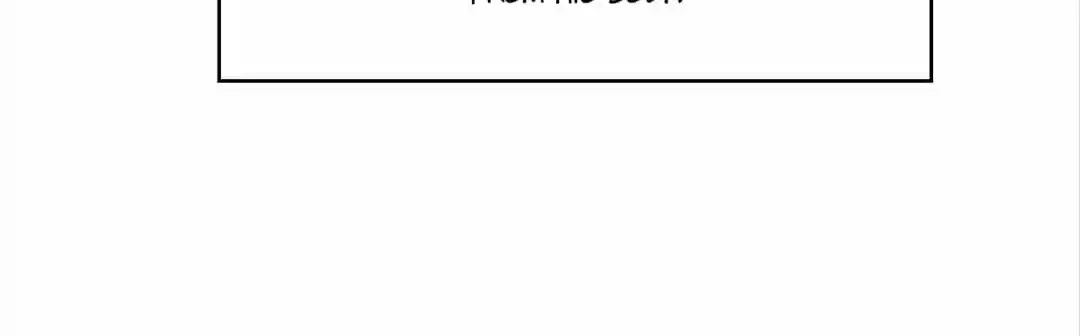 The Naive Mr. Lu Chapter 12