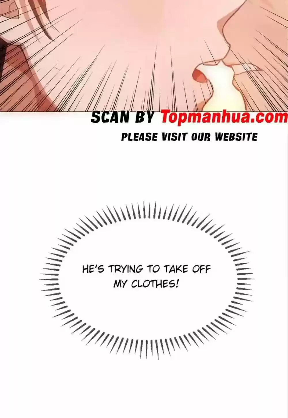 The Naive Mr. Lu Chapter 129