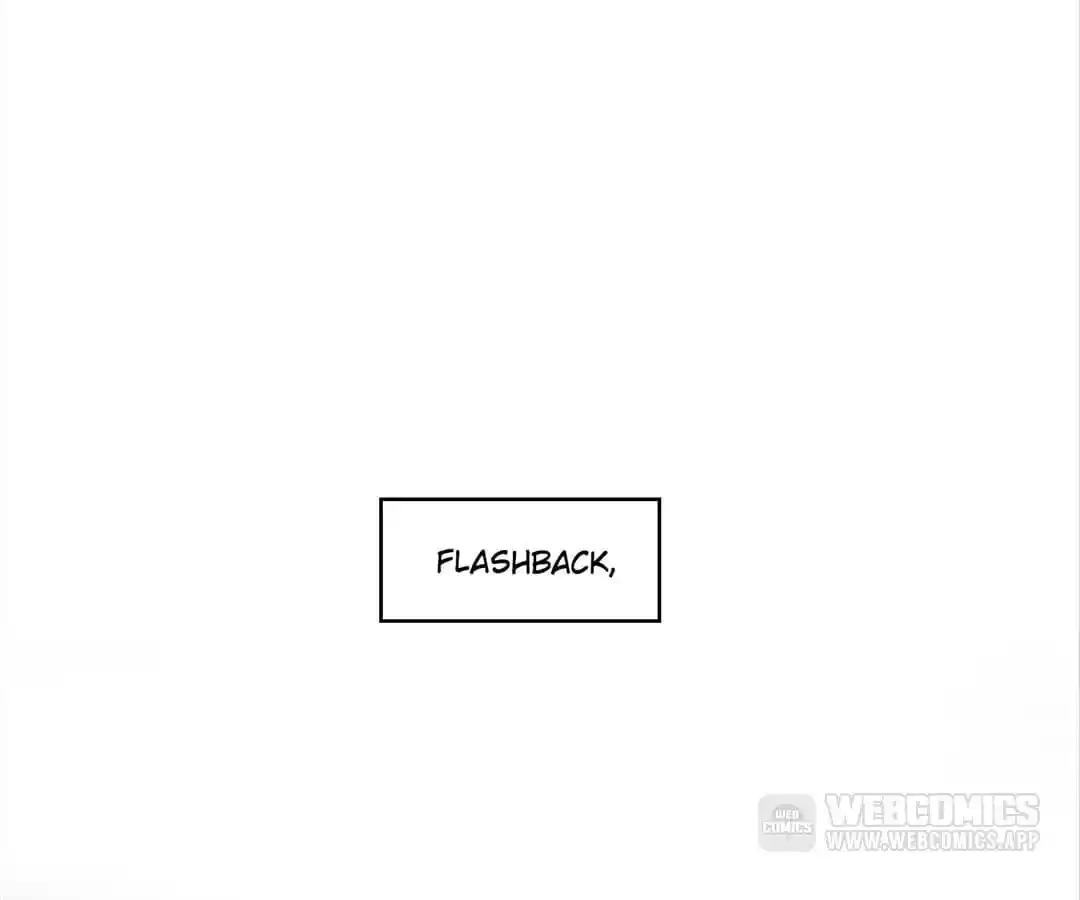 The Naive Mr. Lu Chapter 13