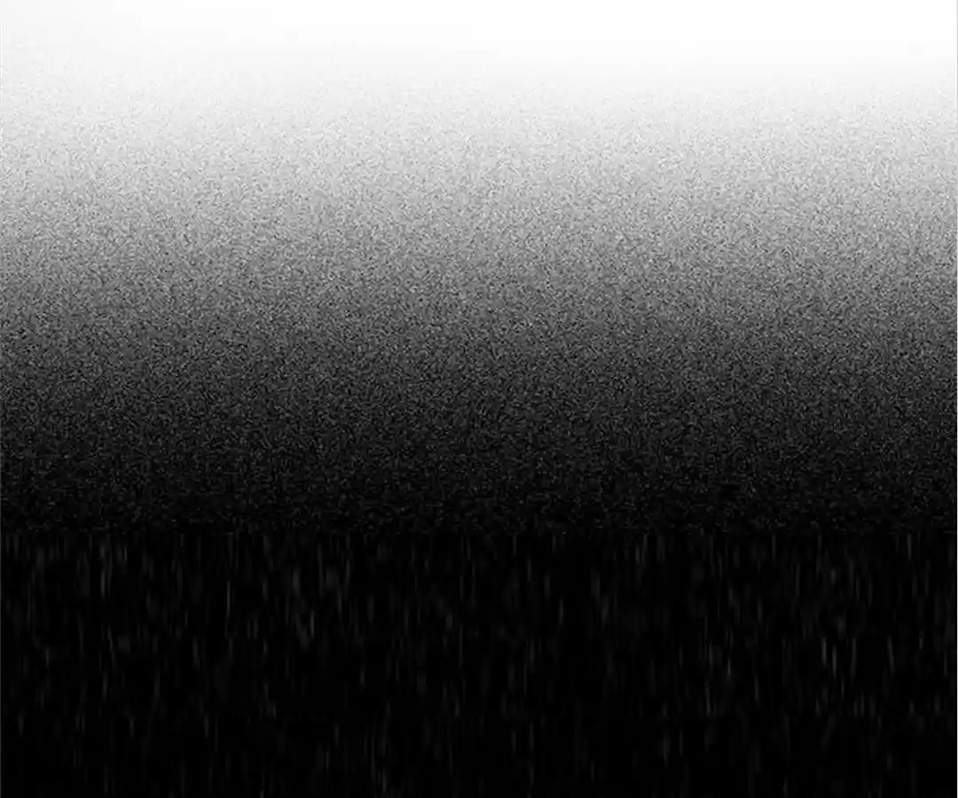 The Naive Mr. Lu Chapter 13