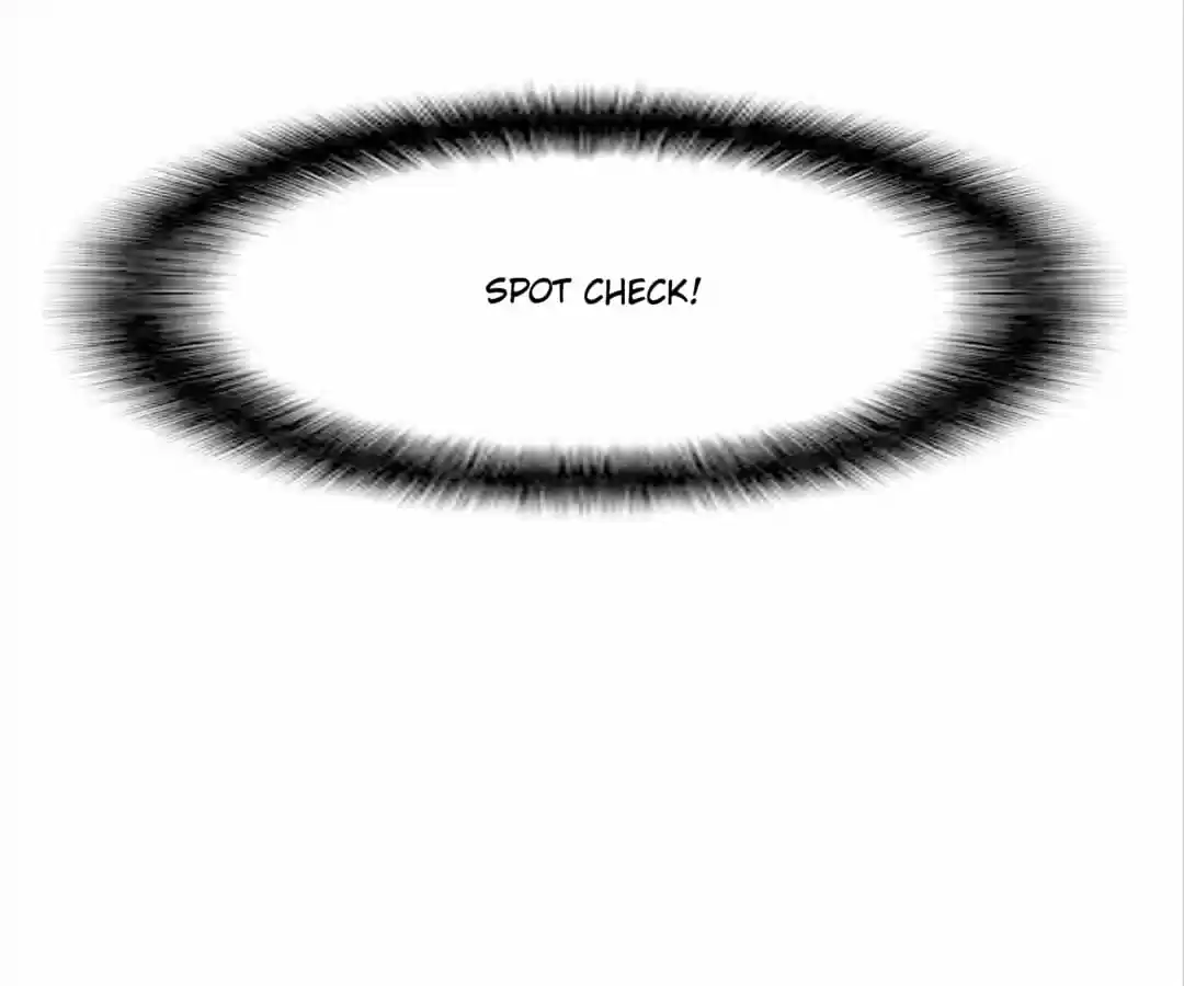 The Naive Mr. Lu Chapter 13