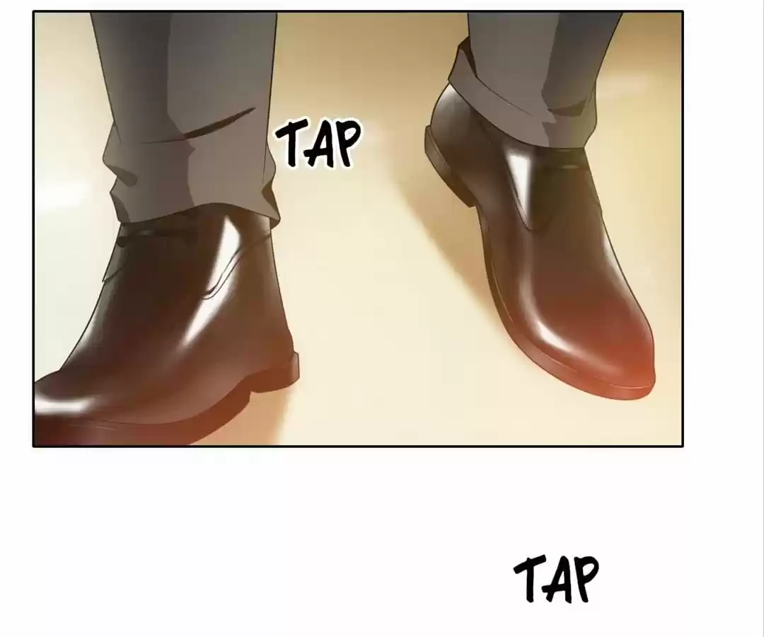 The Naive Mr. Lu Chapter 13