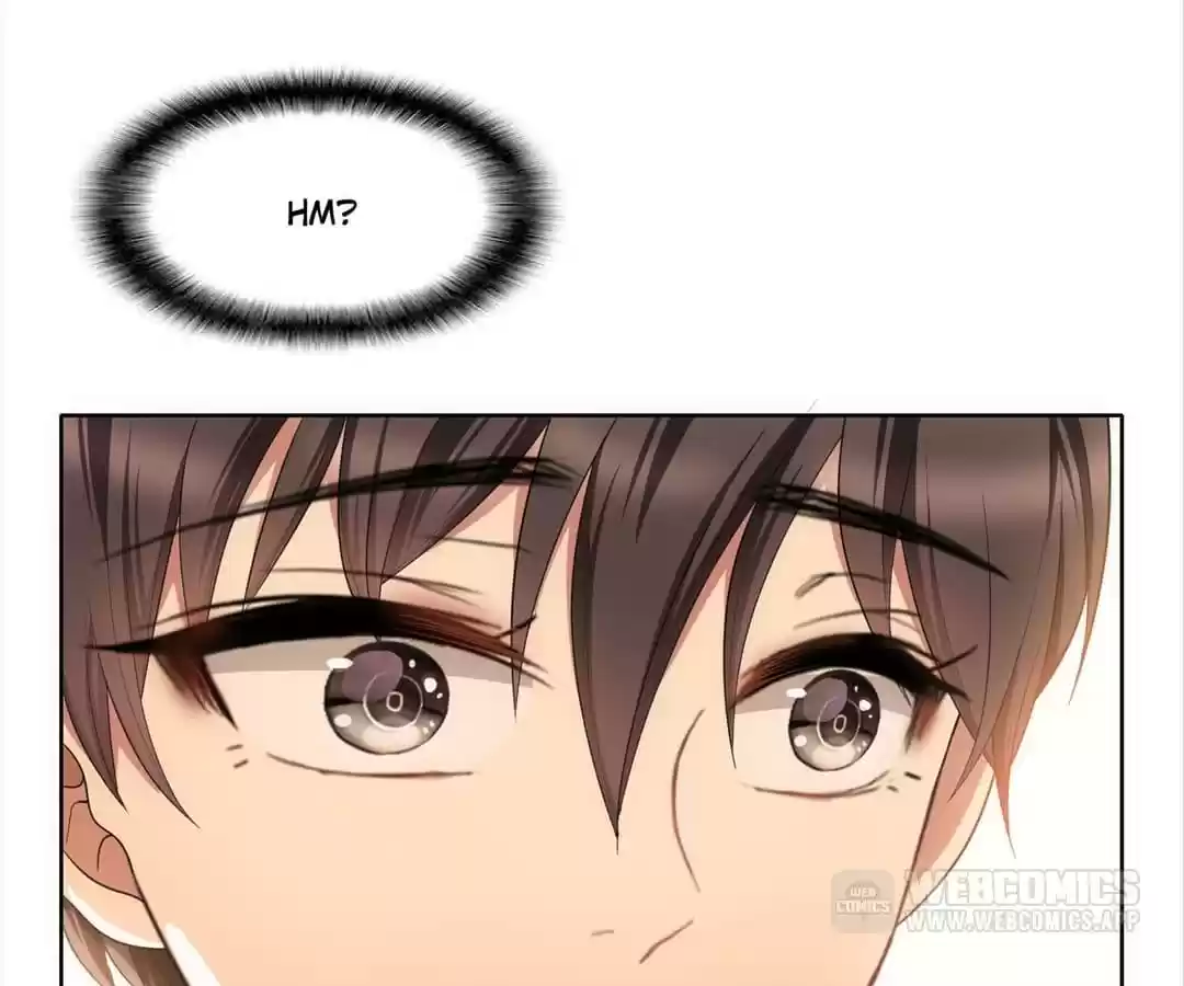 The Naive Mr. Lu Chapter 13