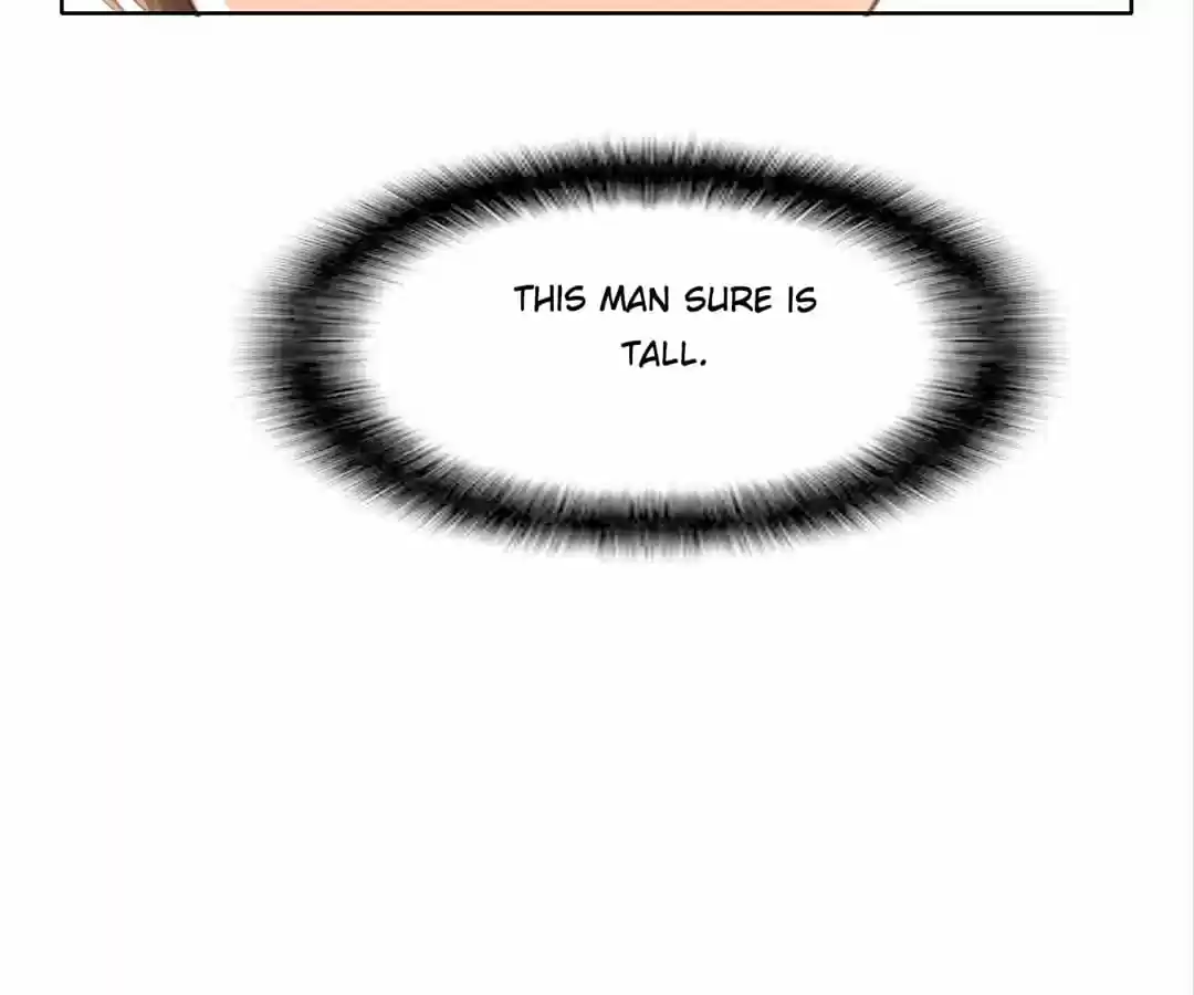 The Naive Mr. Lu Chapter 13