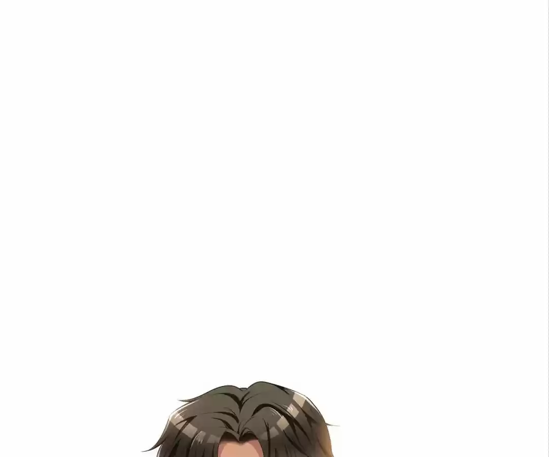 The Naive Mr. Lu Chapter 13