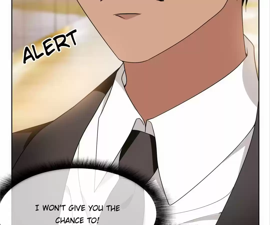 The Naive Mr. Lu Chapter 13