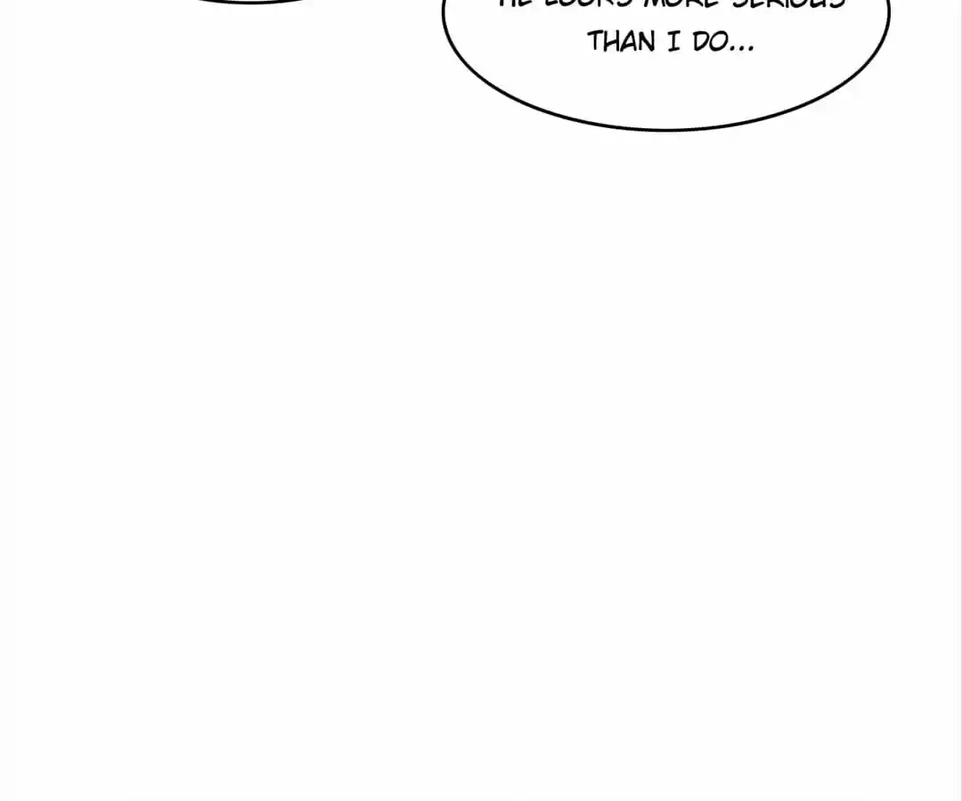 The Naive Mr. Lu Chapter 13