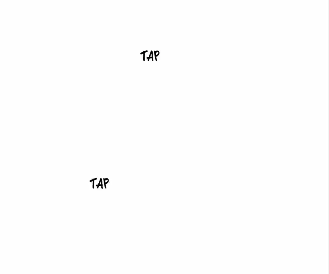 The Naive Mr. Lu Chapter 13