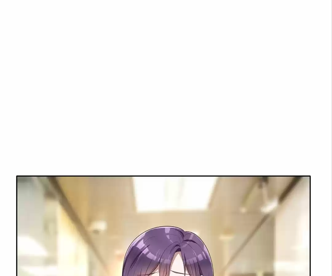 The Naive Mr. Lu Chapter 13