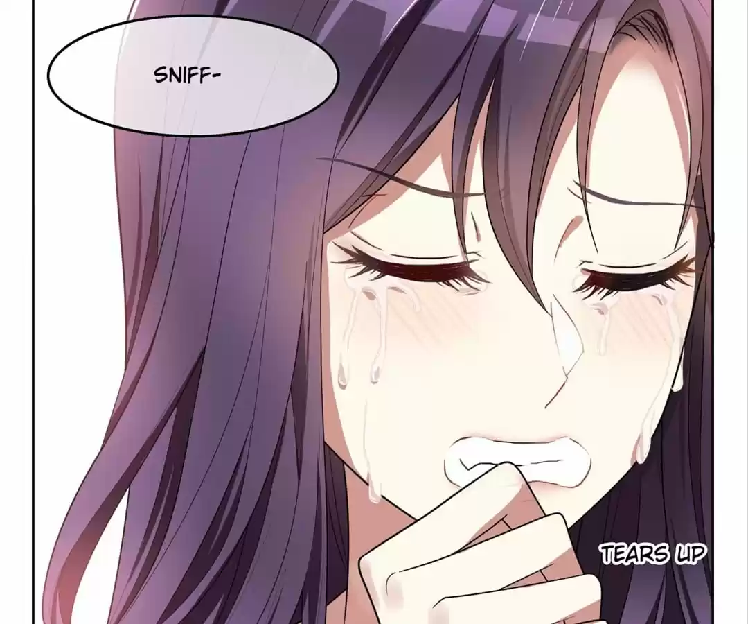 The Naive Mr. Lu Chapter 13