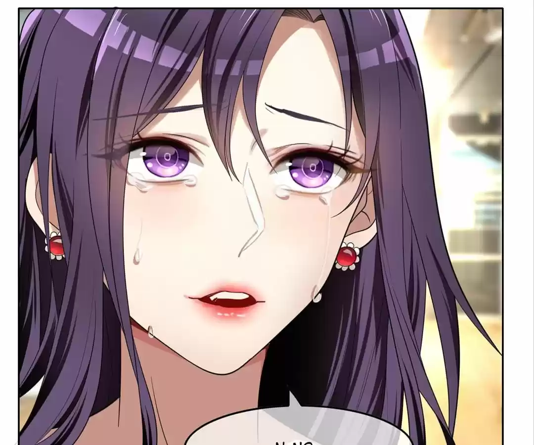 The Naive Mr. Lu Chapter 13