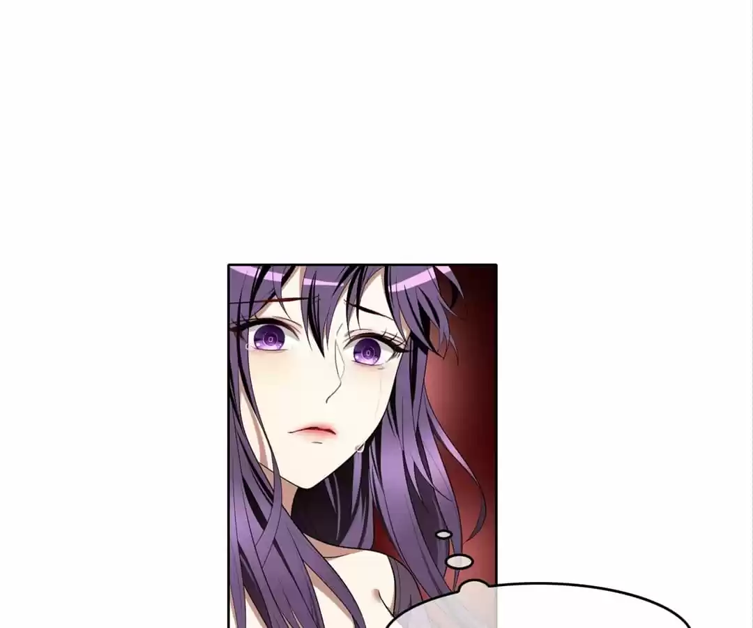 The Naive Mr. Lu Chapter 13