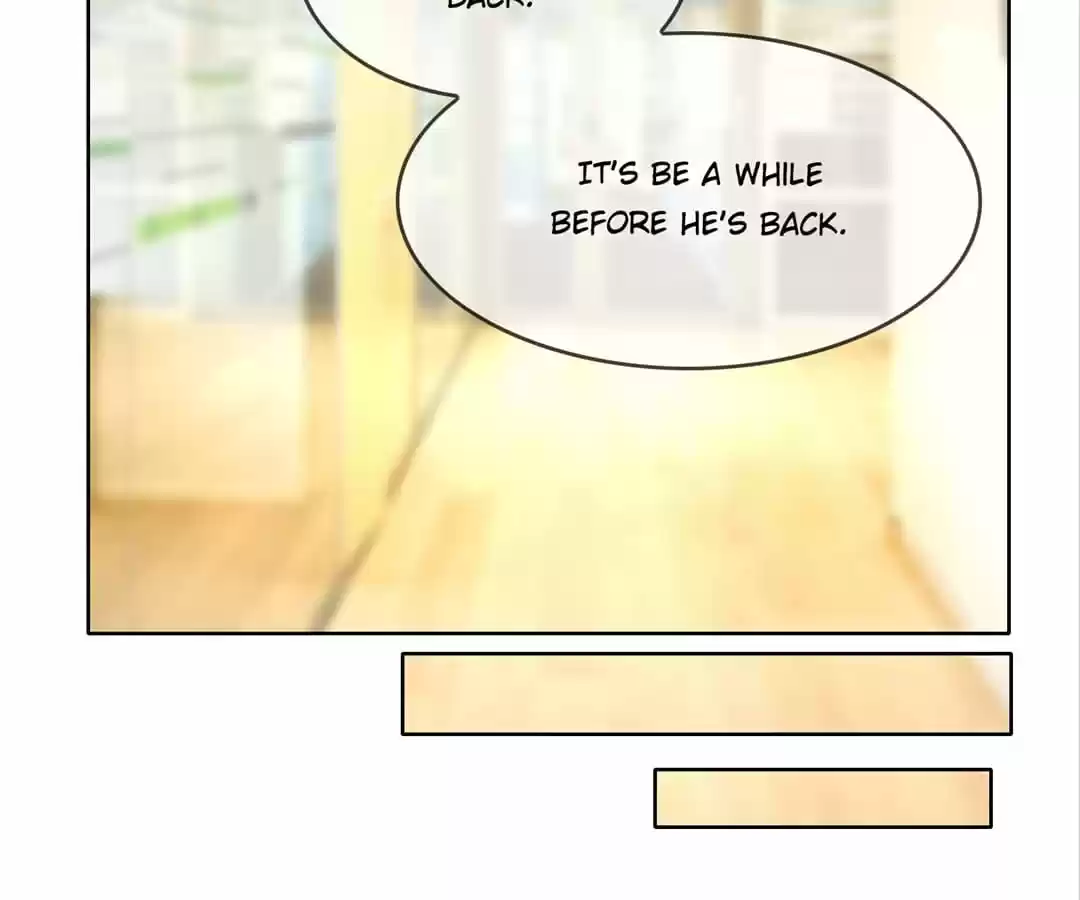 The Naive Mr. Lu Chapter 13