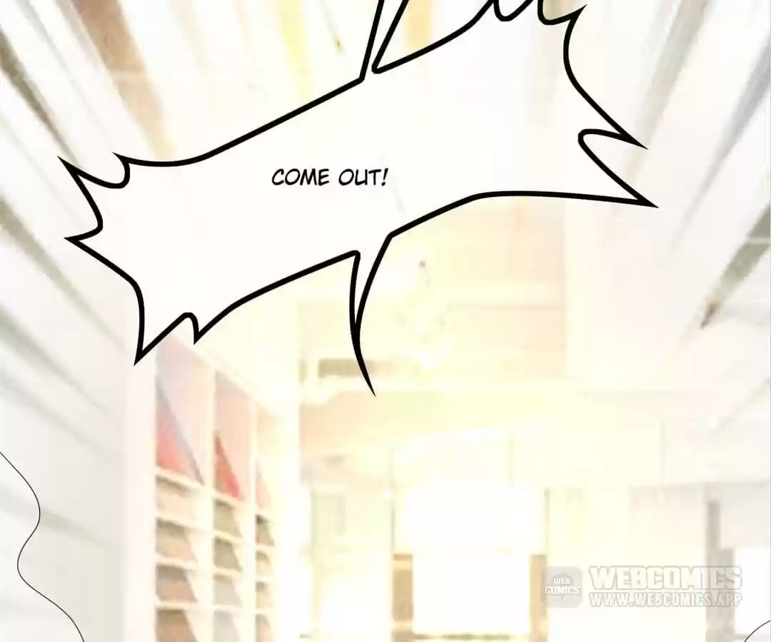 The Naive Mr. Lu Chapter 13