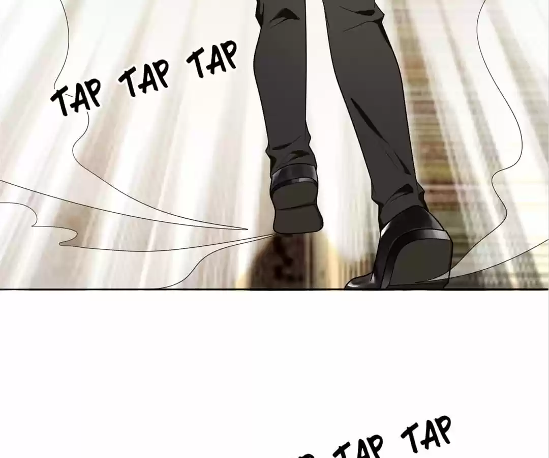 The Naive Mr. Lu Chapter 13