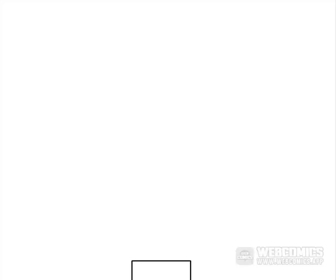 The Naive Mr. Lu Chapter 13