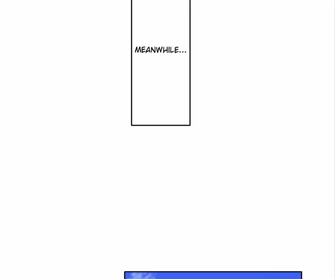 The Naive Mr. Lu Chapter 13