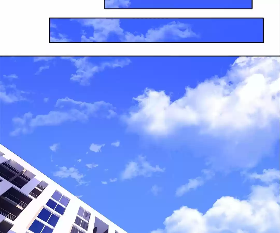 The Naive Mr. Lu Chapter 13