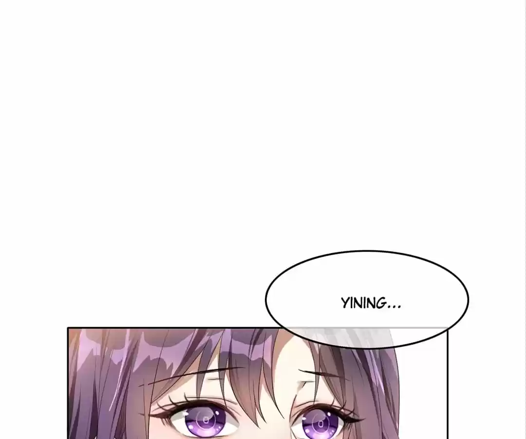 The Naive Mr. Lu Chapter 13