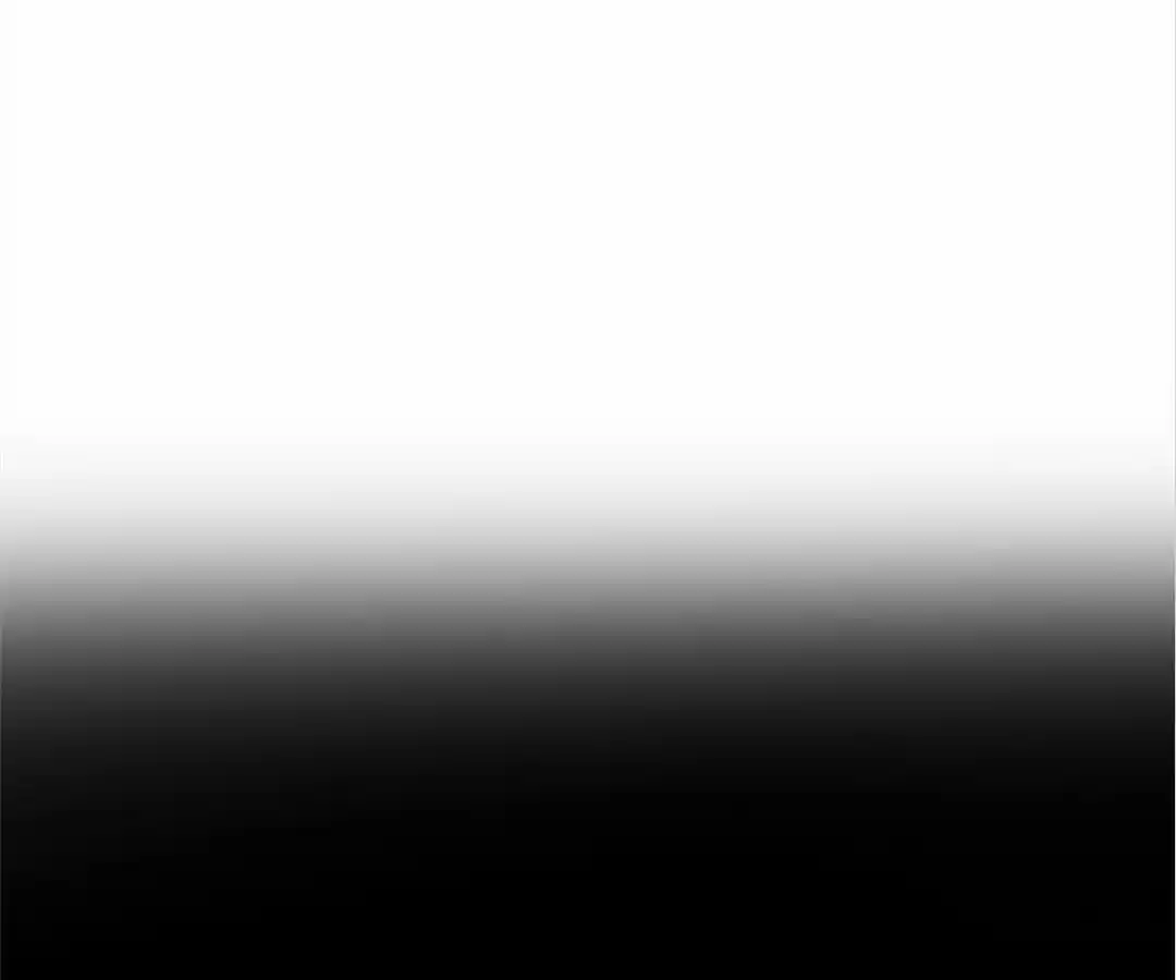 The Naive Mr. Lu Chapter 13