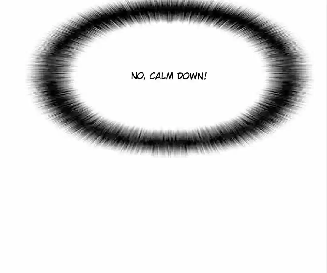 The Naive Mr. Lu Chapter 13