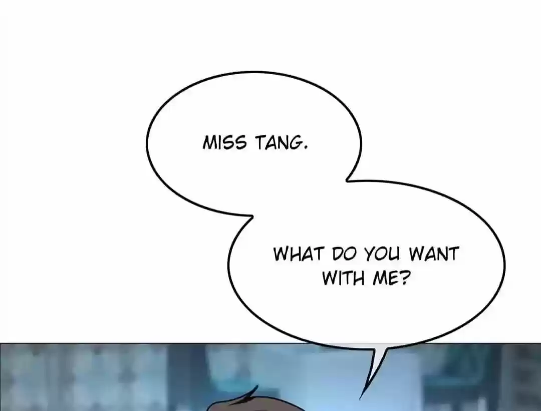 The Naive Mr. Lu Chapter 133