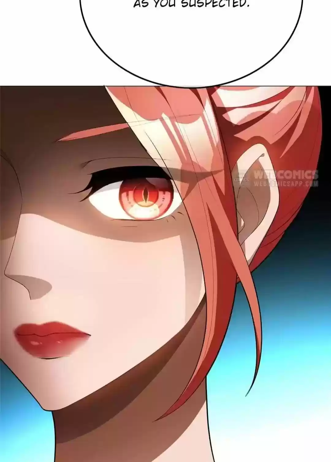 The Naive Mr. Lu Chapter 133