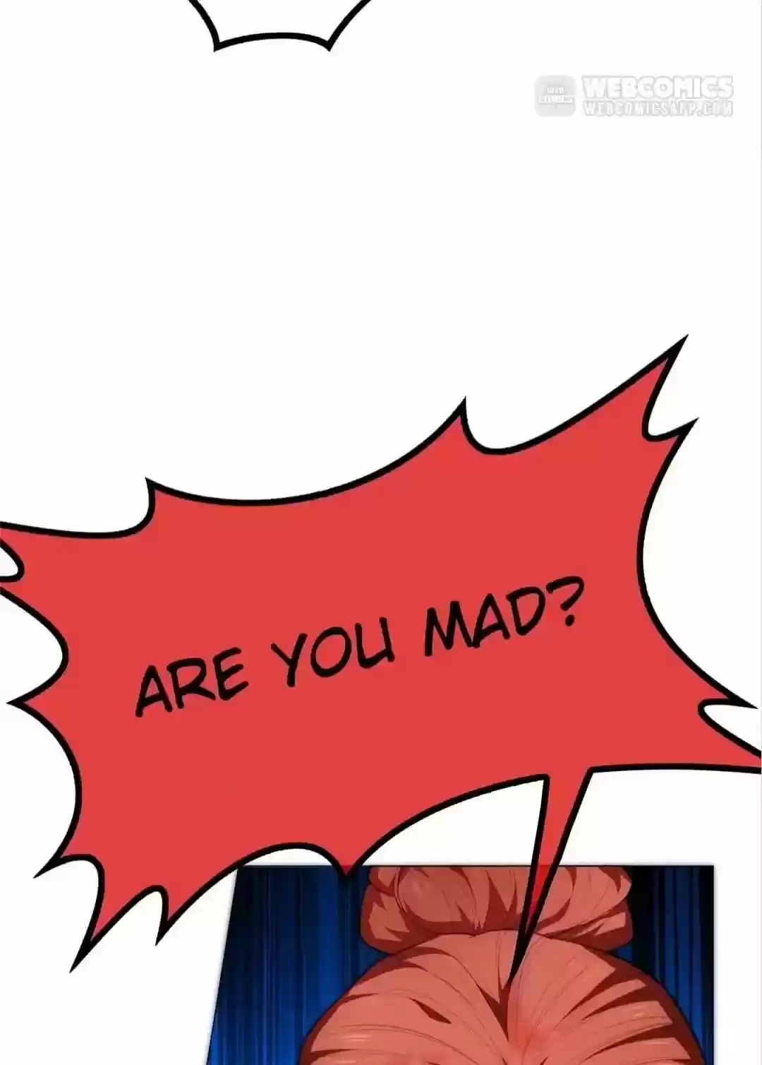 The Naive Mr. Lu Chapter 133