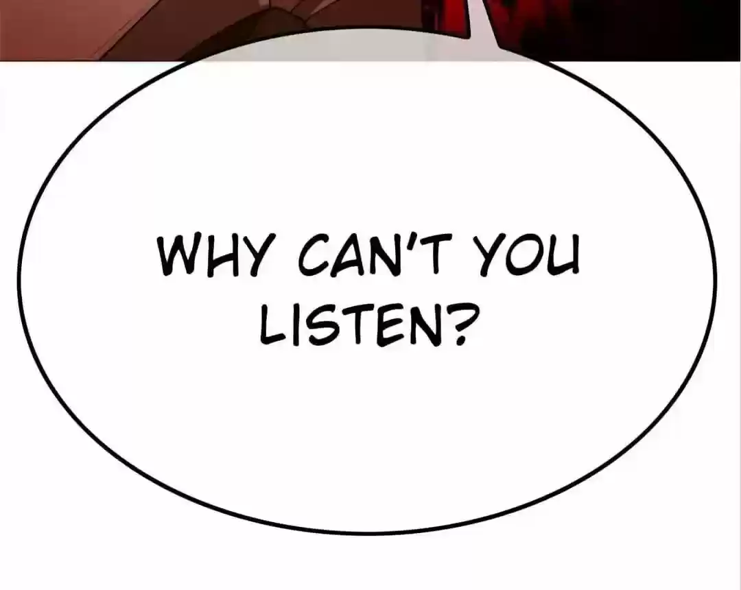 The Naive Mr. Lu Chapter 133