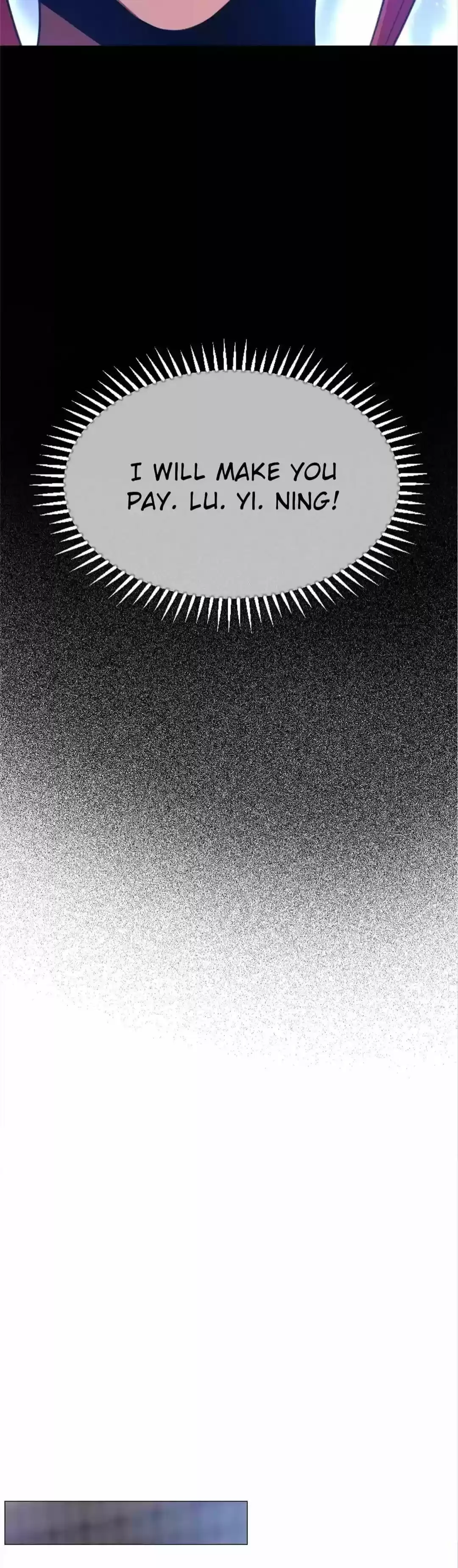 The Naive Mr. Lu Chapter 134