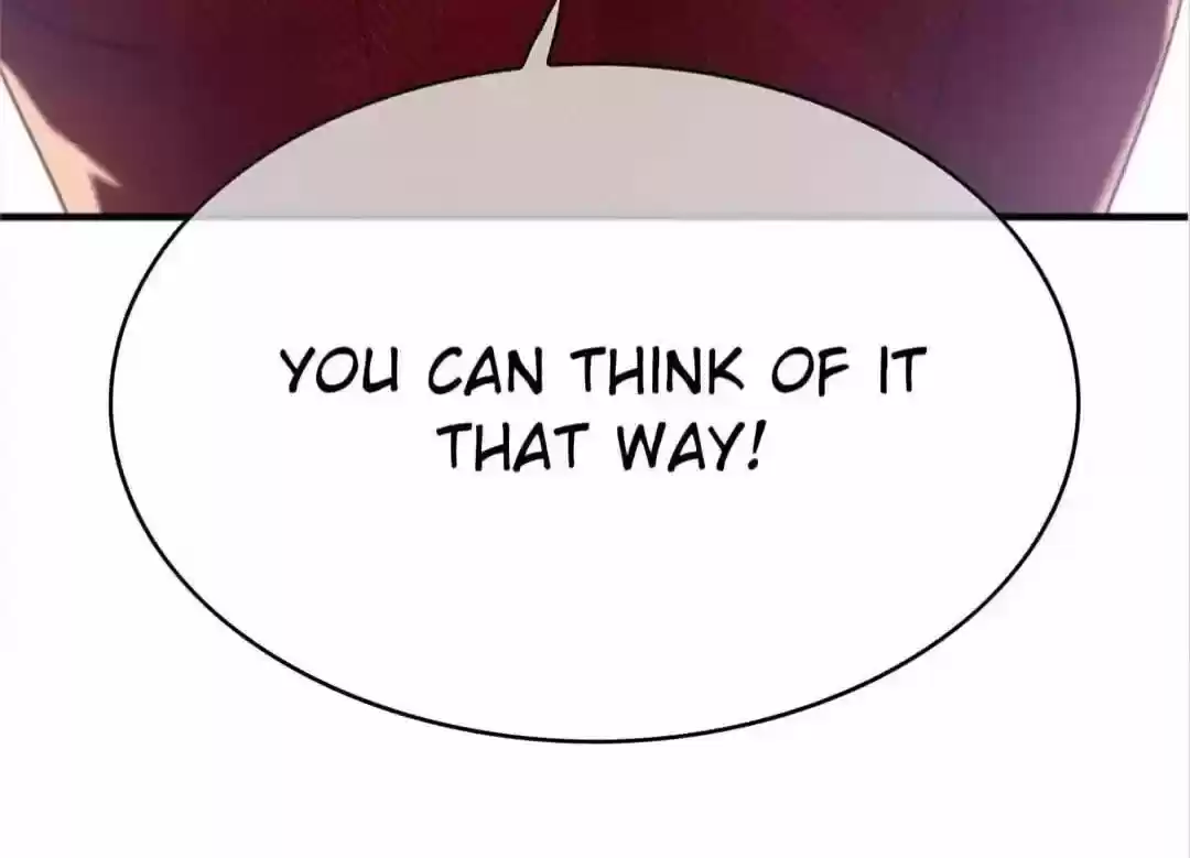 The Naive Mr. Lu Chapter 138