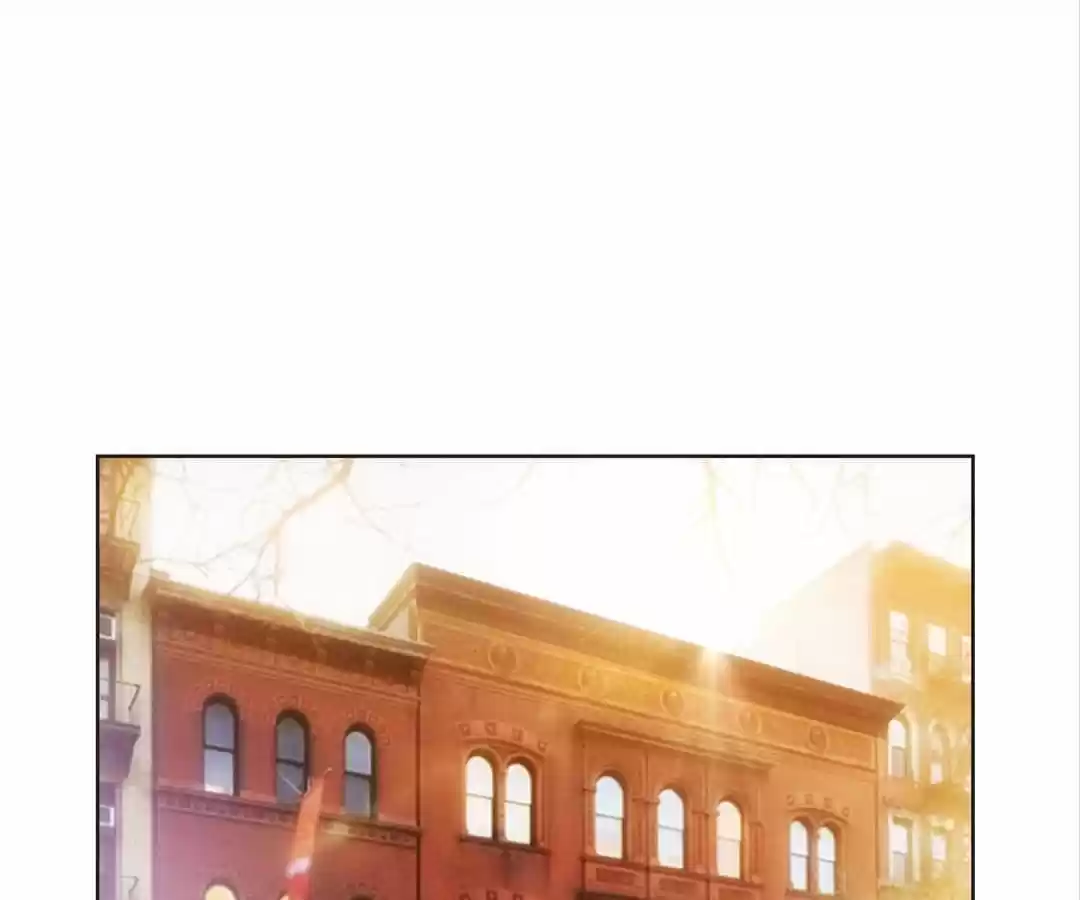 The Naive Mr. Lu Chapter 14