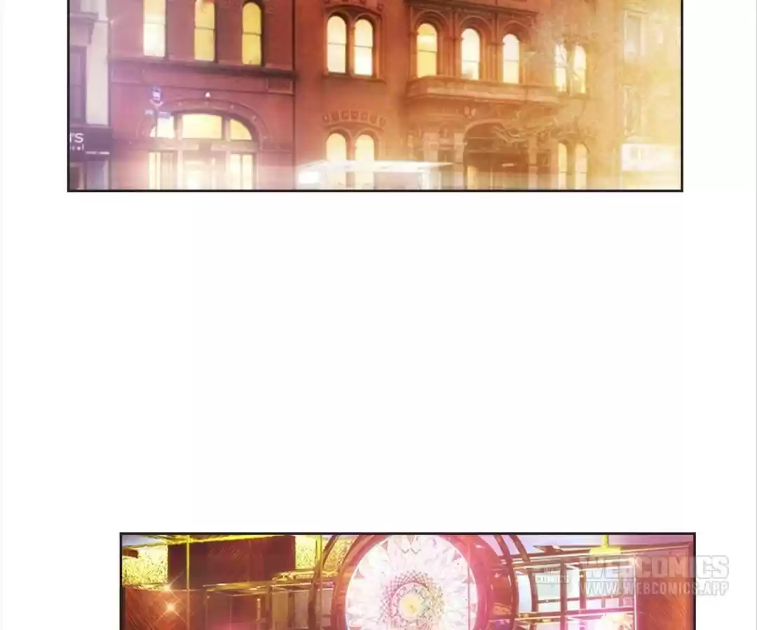 The Naive Mr. Lu Chapter 14