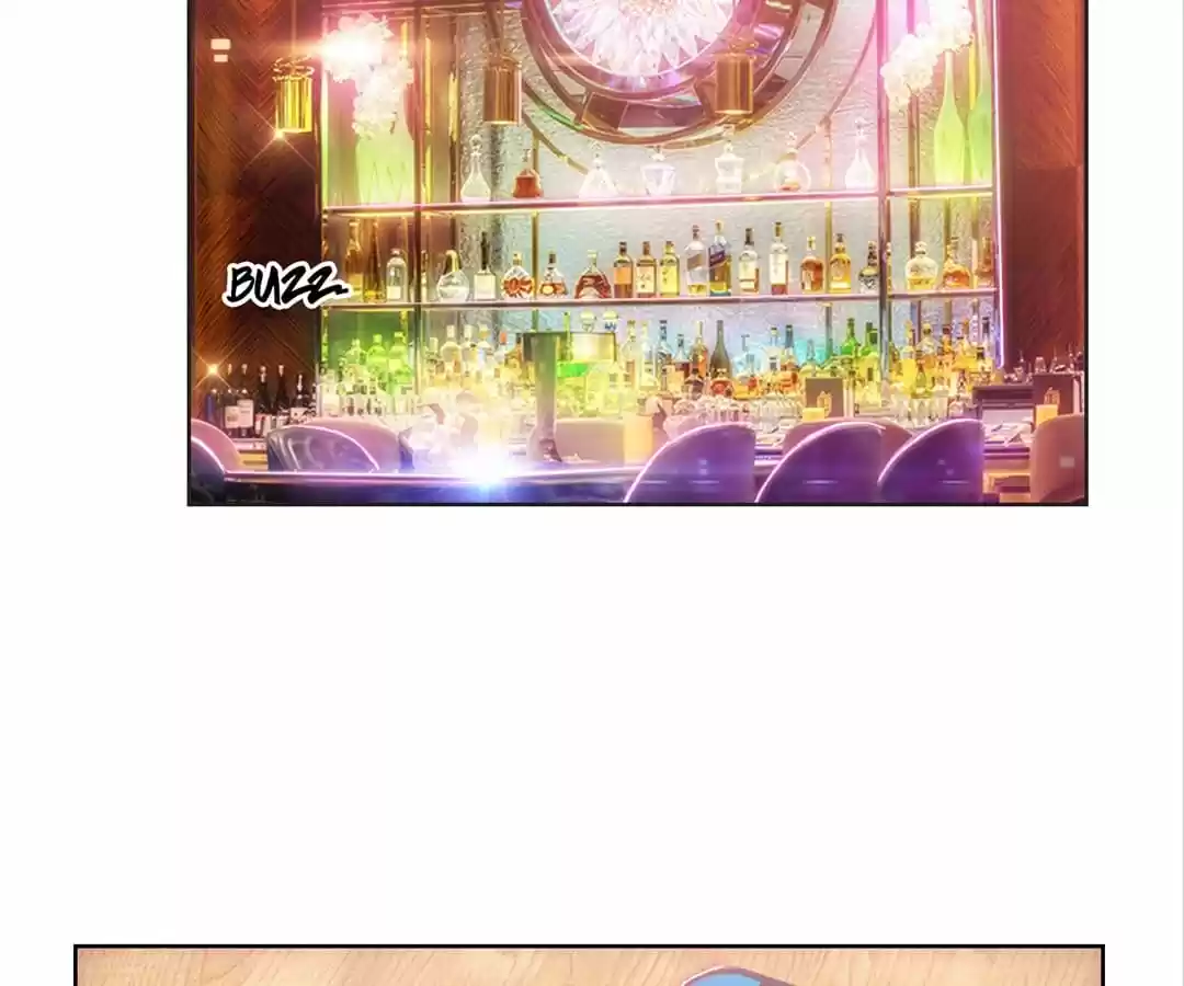 The Naive Mr. Lu Chapter 14