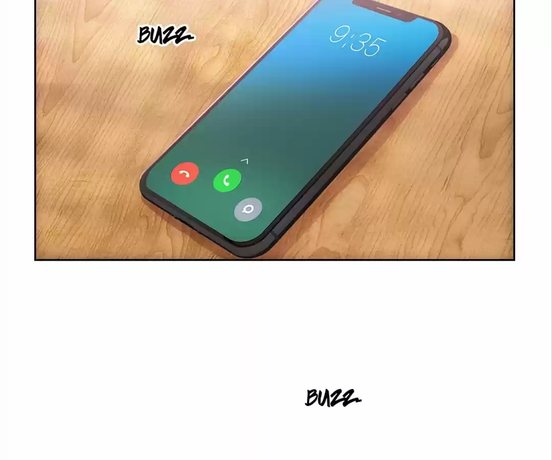 The Naive Mr. Lu Chapter 14