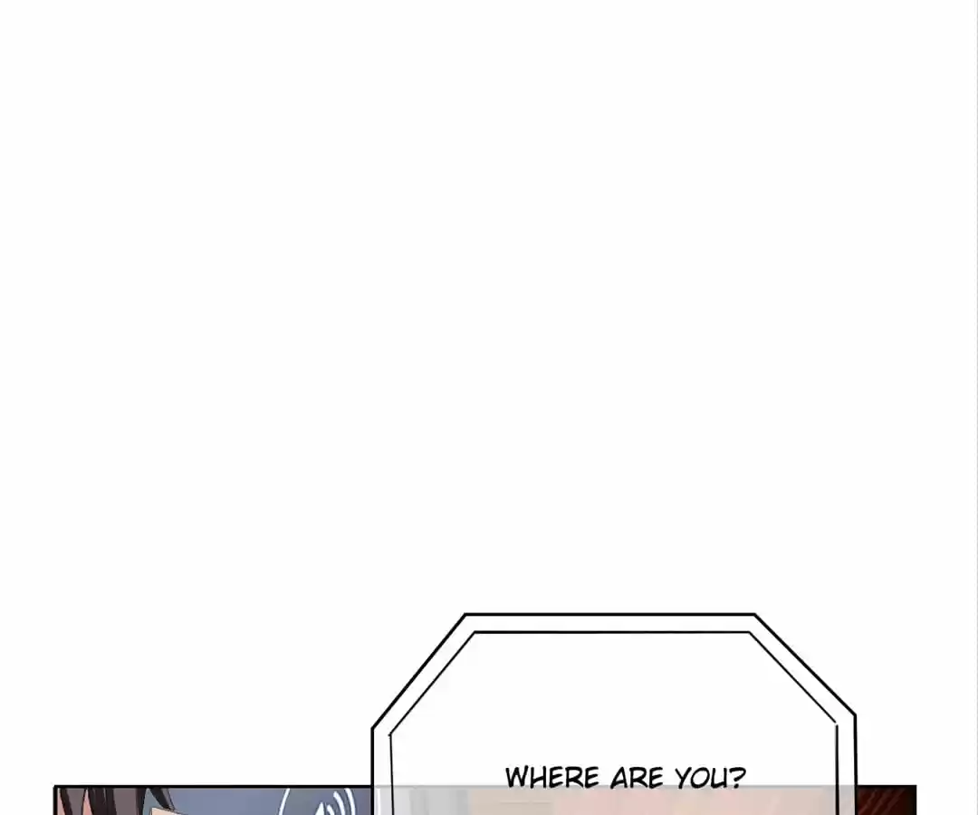 The Naive Mr. Lu Chapter 14