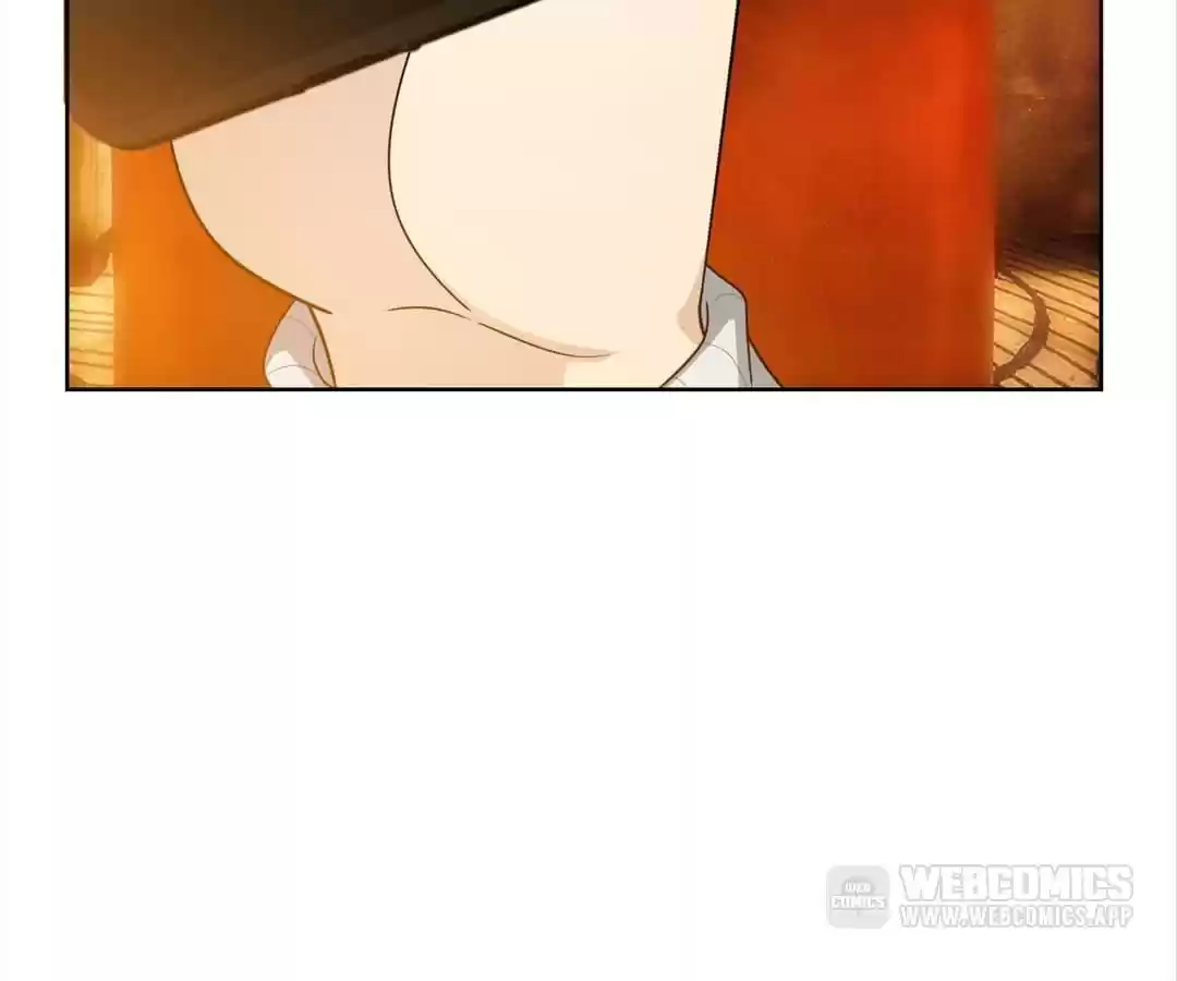 The Naive Mr. Lu Chapter 14