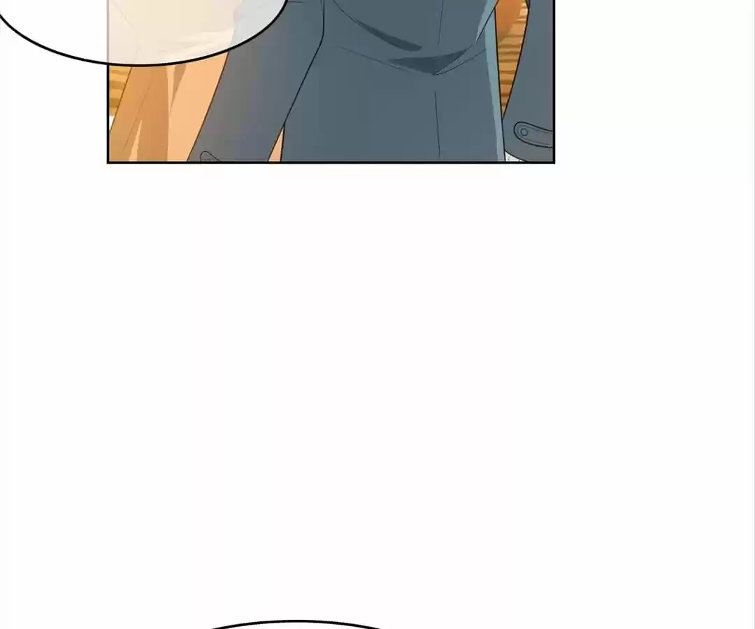 The Naive Mr. Lu Chapter 14