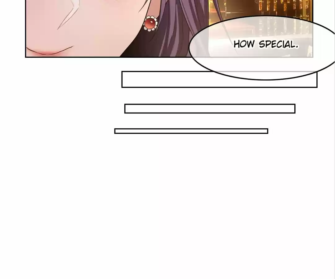 The Naive Mr. Lu Chapter 14